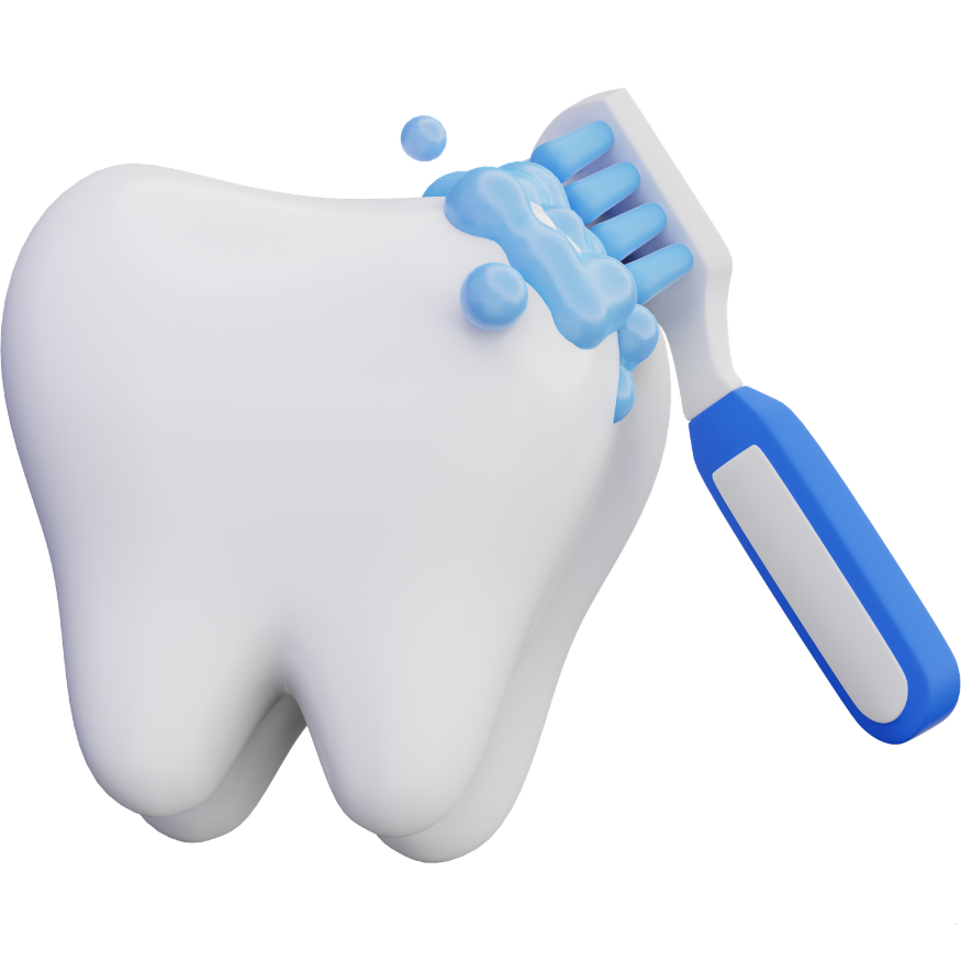 Dentistry